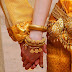 ក្នុងអាពាហ៍ពិពាហ៍ ធ្វើរឿង៧នេះ នឹងច្រានប្តីអ្នកឱ្យអ្នកផ្សេង!