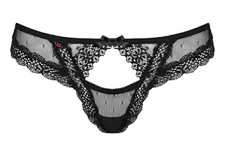 tanga hipster sedusé tanga hipster sedusé by sensualité