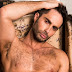 Michael Lucas annuncia il suo ritiro dalle scene