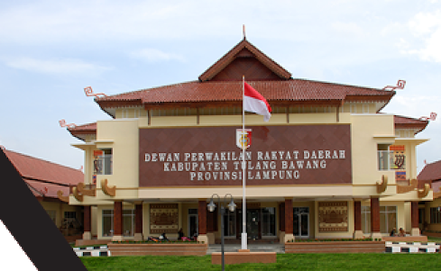 DPRD Tuba Jaring Aspirasi Masyarakat Reses Dapil 2 dan Dapil 3
