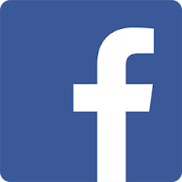 Facebook Mod + Include Messenger Jadi 1 v143.0.0.0.70