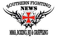 SOUTHERN FIGHTING NEWS