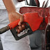 Gobierno dispone aumento en precios de los combustibles