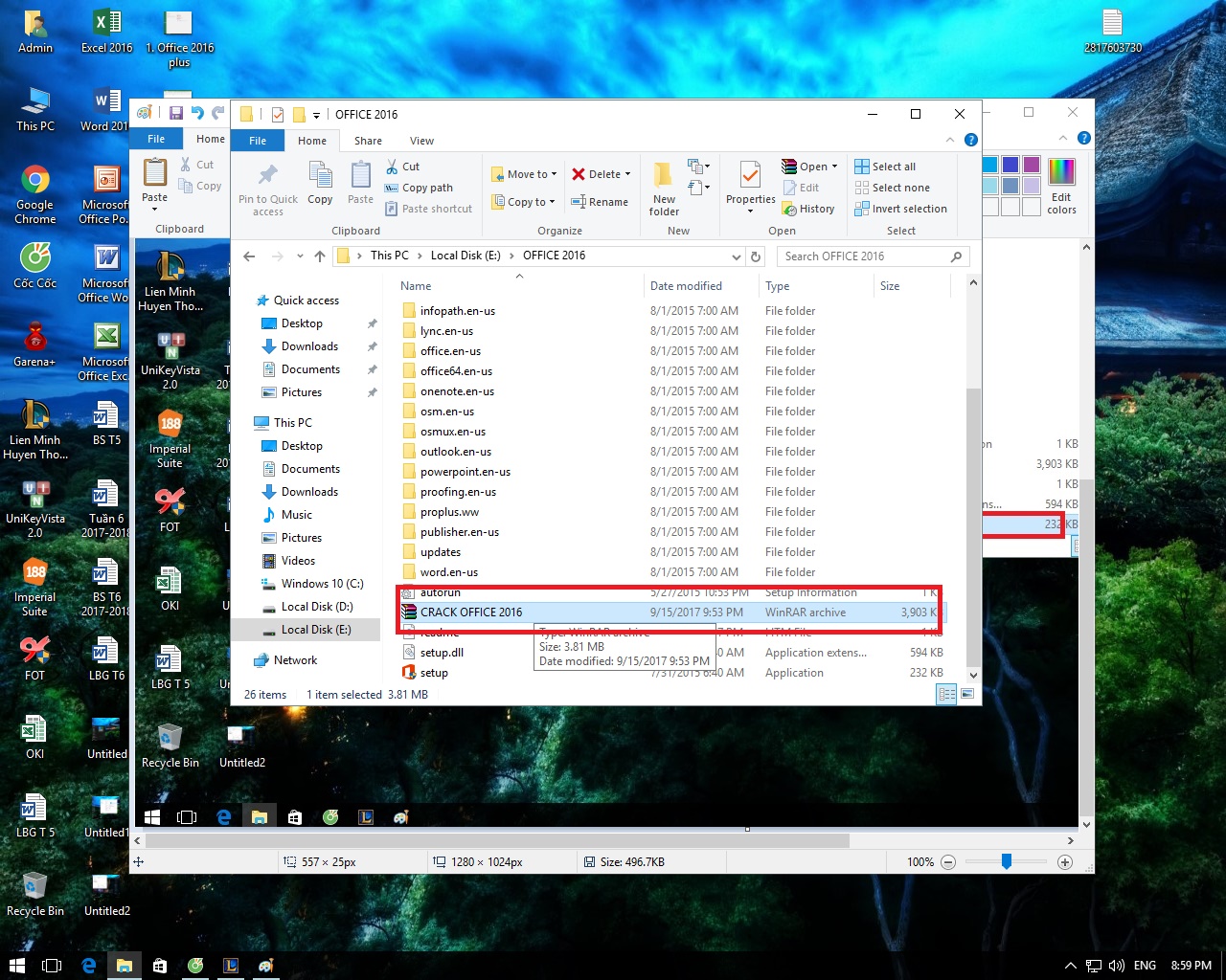 crack microsoft office 2016 for mac crack microsoft office 2016 for mac
