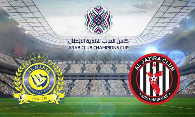 مشاهدة مباراة الجزيرة والنصر بث مباشر اليوم 29-9-2018 في البطولة العربية للأندية بث حي لايف يلا شوت مشاهدة مباراة الجزيرة والنصر بث مباشر اليوم 29-9-2018 في البطولة العربية للأندية بث حي لايف يلا شوت