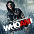 Download Who Am I (2014) Bluray Subtitle Indonesia Full Movie