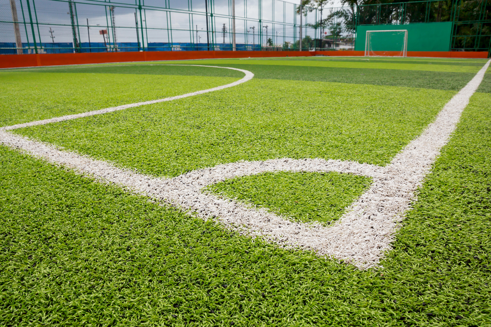 Aussie's Hub Synthetic Turf, Benefits And How To Get Synthetic Turf