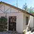Lily Homestay Tanah Rata Cameron Highland Pahang