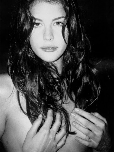 Lord of the rings nude xxx photos 46