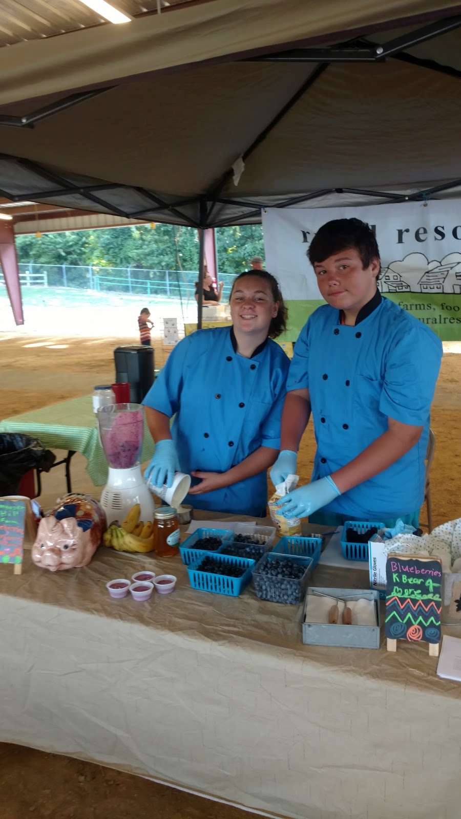 Hawaii teen farm programs have faced Opinion, hawaii teen farm programs