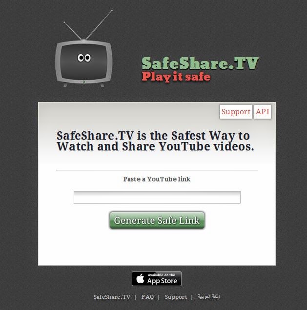 Techie Tiger Teacher Safeshare.tv