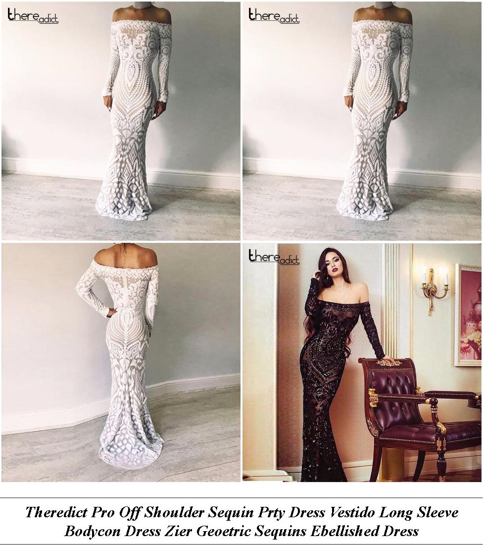 Maxi Dresses For Women - Dressers For Sale - Red Prom Dress - Cheap Womens Summer Clothes