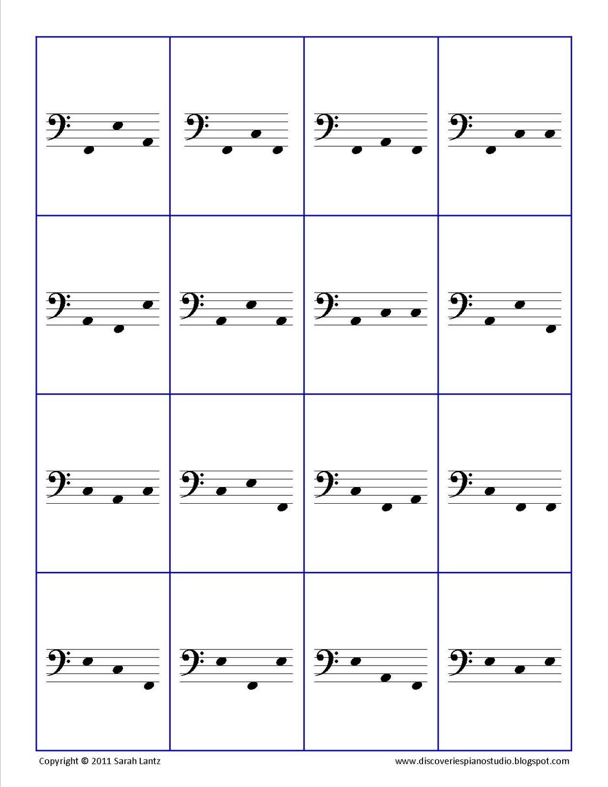 discoveries-piano-studio-face-flashcards-for-treble-and-bass-clef