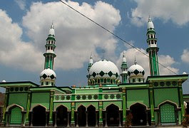 Hadis Sahih Bukhari Nomor 688 Tentang Shalat Malam Hadis Sahih Bukhari Nomor 688