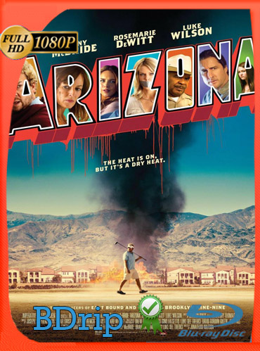 Arizona (2018) BDRIP 1080p Latino Dual [GoogleDrive] TeslavoHD