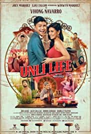 Unli Life Poster Unli Life Full Movie