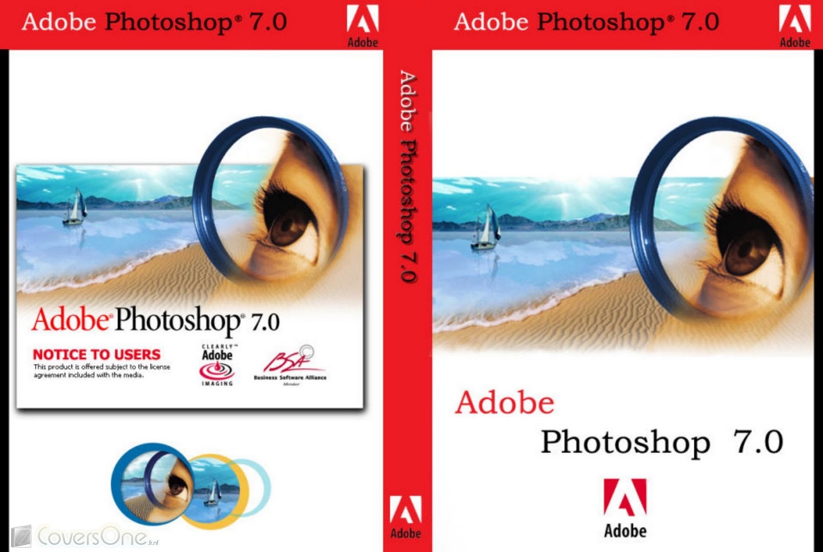 adobe photoshop free download windows 7 softonic