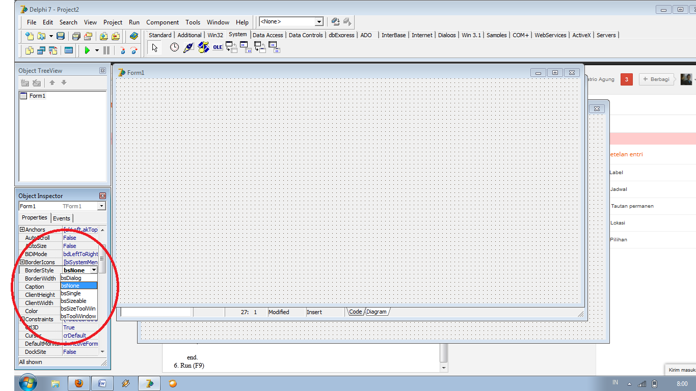 Membuat Splash Screen Profesional: Panduan Lengkap
