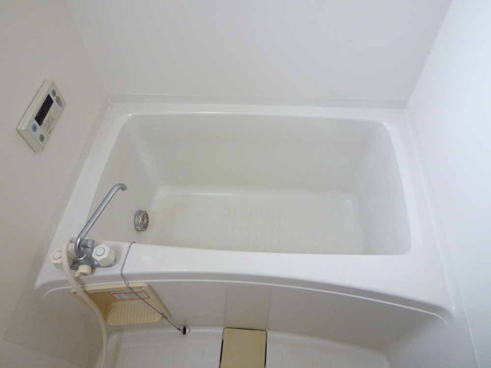 賃貸サイズにちょうどいい お風呂の蓋