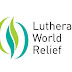 Job Opportunity at Lutheran World Relief (LWR) - Consultant