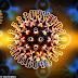 Is a cure for Aids within reach? Scientists succeed in destroying HIV-infected cells in major breakthrough