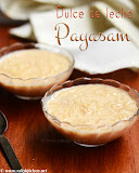 Rasawala aloo recipe Rasawala aloo recipe