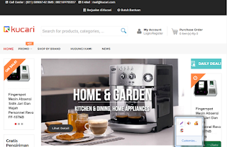 kucari.com