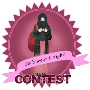 http://lovingnur.blogspot.com/2015/03/contest-hijab-lets-wear-it-right_13.html