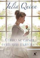 Image result for como se casar com um marques