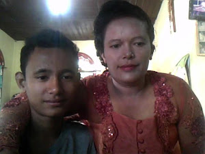 mY mother