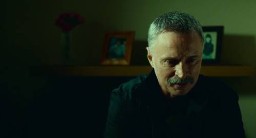 Screenshots T2 Trainspotting (2017) BluRay 480p 360p Medium Quality Mobile Phone Userscloud Openload www.uchiha-uzuma.com Screenshots T2 Trainspotting (2017) BluRay 480p 360p Medium Quality Mobile Phone Userscloud Openload www.uchiha-uzuma.com