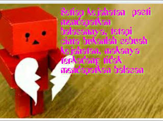 kata kata lucu banget bergambar terbaru bikin ngakak kata kata lucu banget bergambar terbaru bikin ngakak