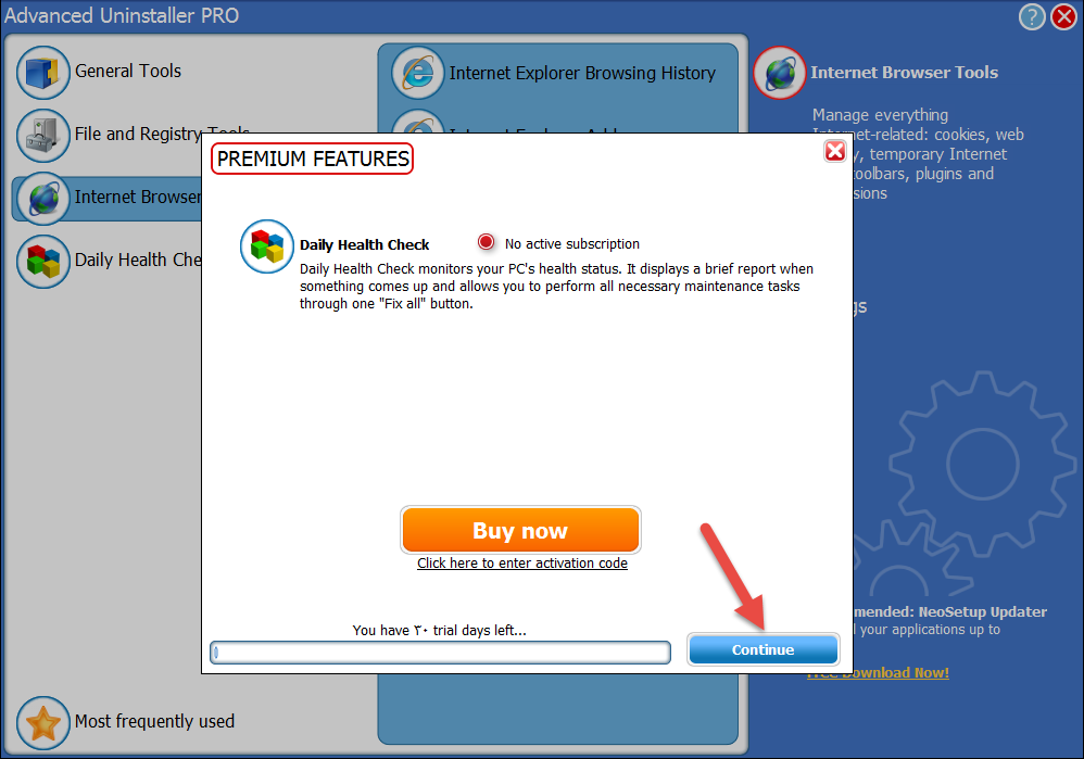 Download Free Map Mas Ios Driver Windows 10