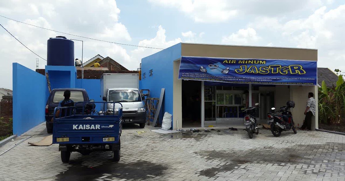 PROSES KOMUNIKASI: Pengirim pesan, Penerima pesan, dan Pesan - Tugas