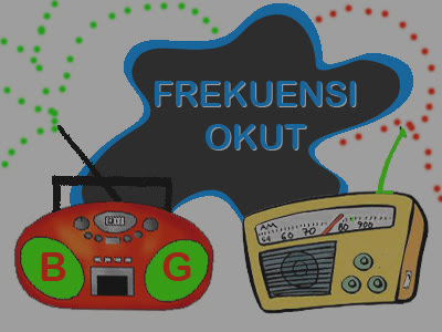 Stasiun Radio di OKU TIMUR Dengan Frekuensinya Stasiun Radio di OKU TIMUR Dengan Frekuensinya