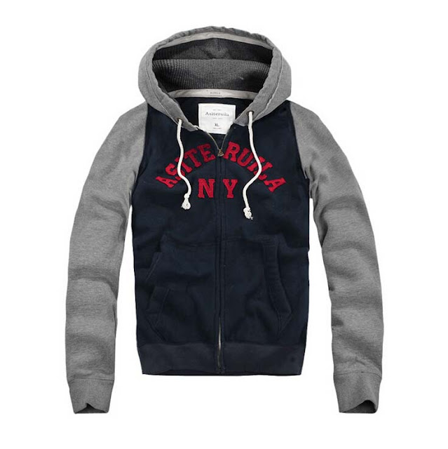 Latest Hoodies For Men 