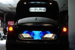 4 Cara Memasang Sistem Audio Mobil Instalasi Audio Mobil | Ada banyak cara yang dapat di lakukan untuk meng-install sistem audio mobil.