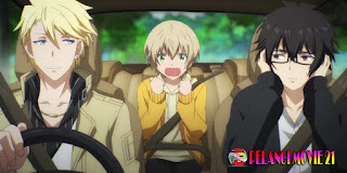 Aoharu-x-Kikanjuu-Episode-2-Subtitle-Indonesia Aoharu-x-Kikanjuu-Episode-2-Subtitle-Indonesia