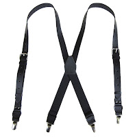 http://www.buyyourties.com/suspenders