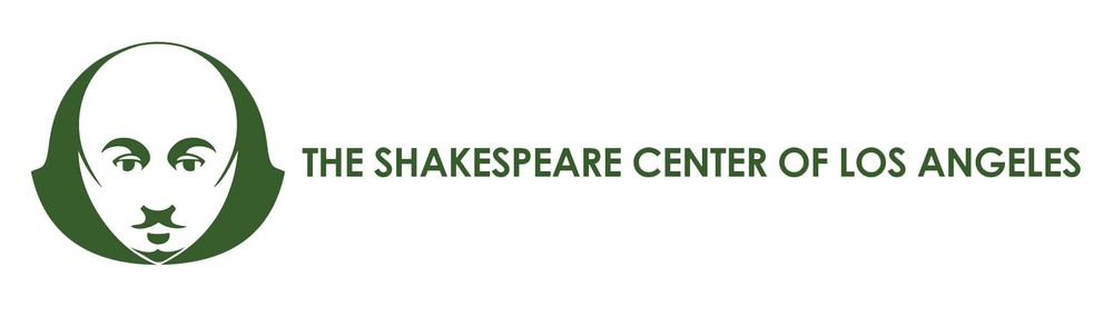The Shakespeare Center Of Los Angeles To Honor Rita Wilson, Tom Hanks
