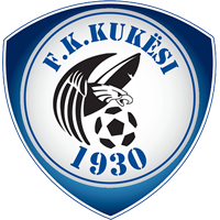 FK KUKSI