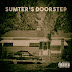 Goldy Locks, Chaz Ultra, Ranna Royce - "Sumter's Doorstep" (Prod @JonathanHay)