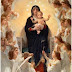 MARY, QUEEN OF HEAVEN