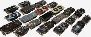 Harga Vga Gaming Murah Harga Vga Gaming Murah