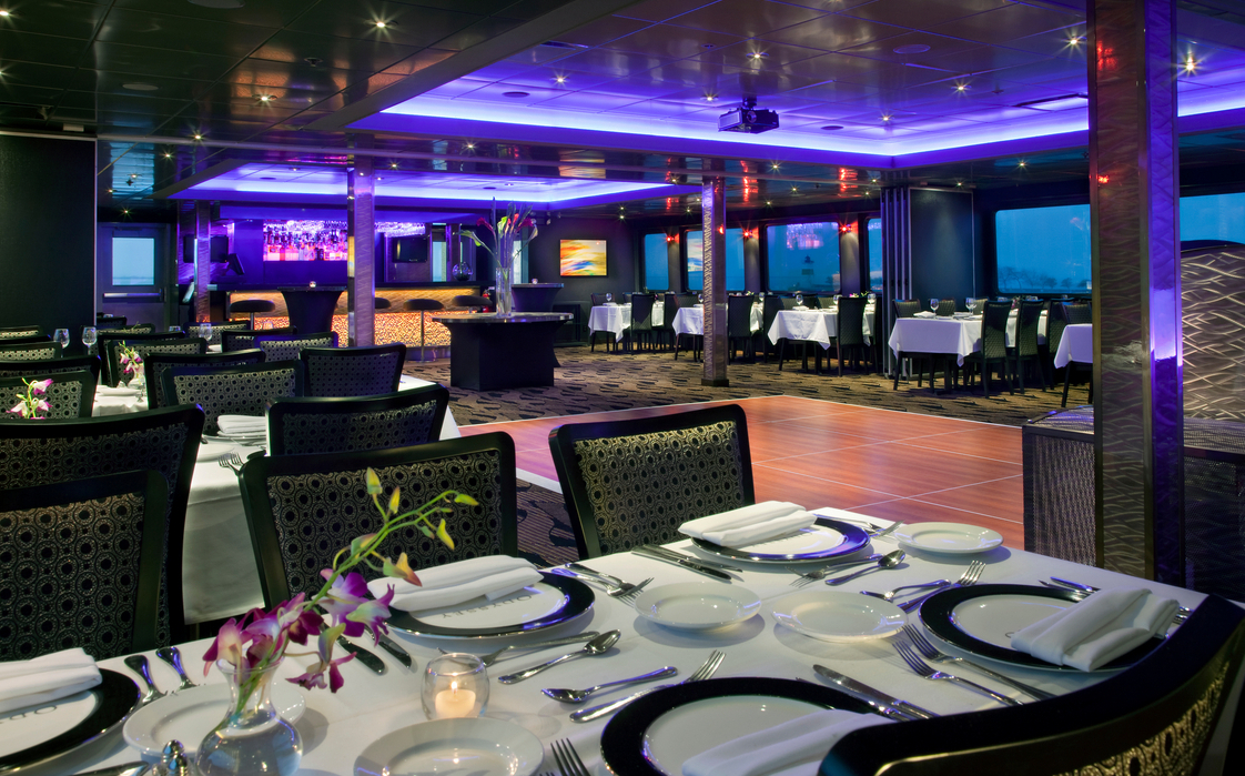Odyssey Cruise Chicago Wedding Venue Odyssey Cruise Chicago Wedding Venue