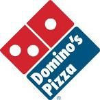 Domino's Pizza franchise Malaysia