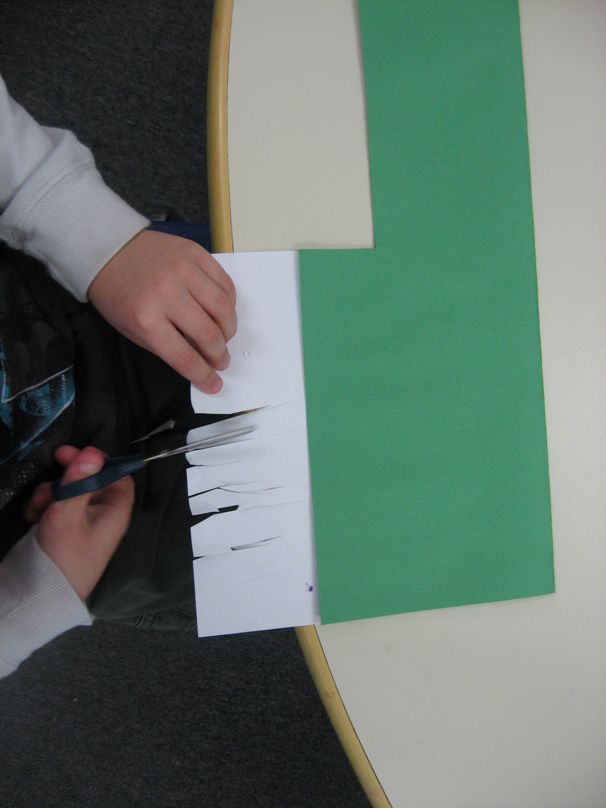 Who invented the toothbrush image