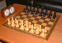 ÎÏοÏÎλεÏμα εικÏÎ½Î±Ï Î³Î¹Î± 4ο ÏοÏ
ÏνοÏ
ά γÏήγοÏοÏ
ÏÎºÎ±ÎºÎ¹Î¿Ï Â«ÎλεÏ
θÎÏια»