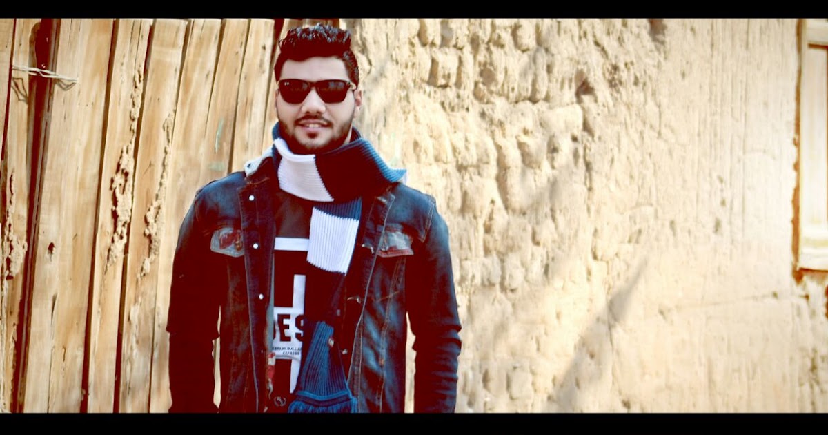 مهارات كريستيانو رونالدو على مهرجان تحميل مهرجان اه يا شنبات غناء كواتش وسوسته وحجار والسفاح توزيع مادو الفظ...