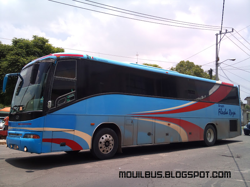 Princess Bus Tours Alaska Princess Bus Tours Alaska